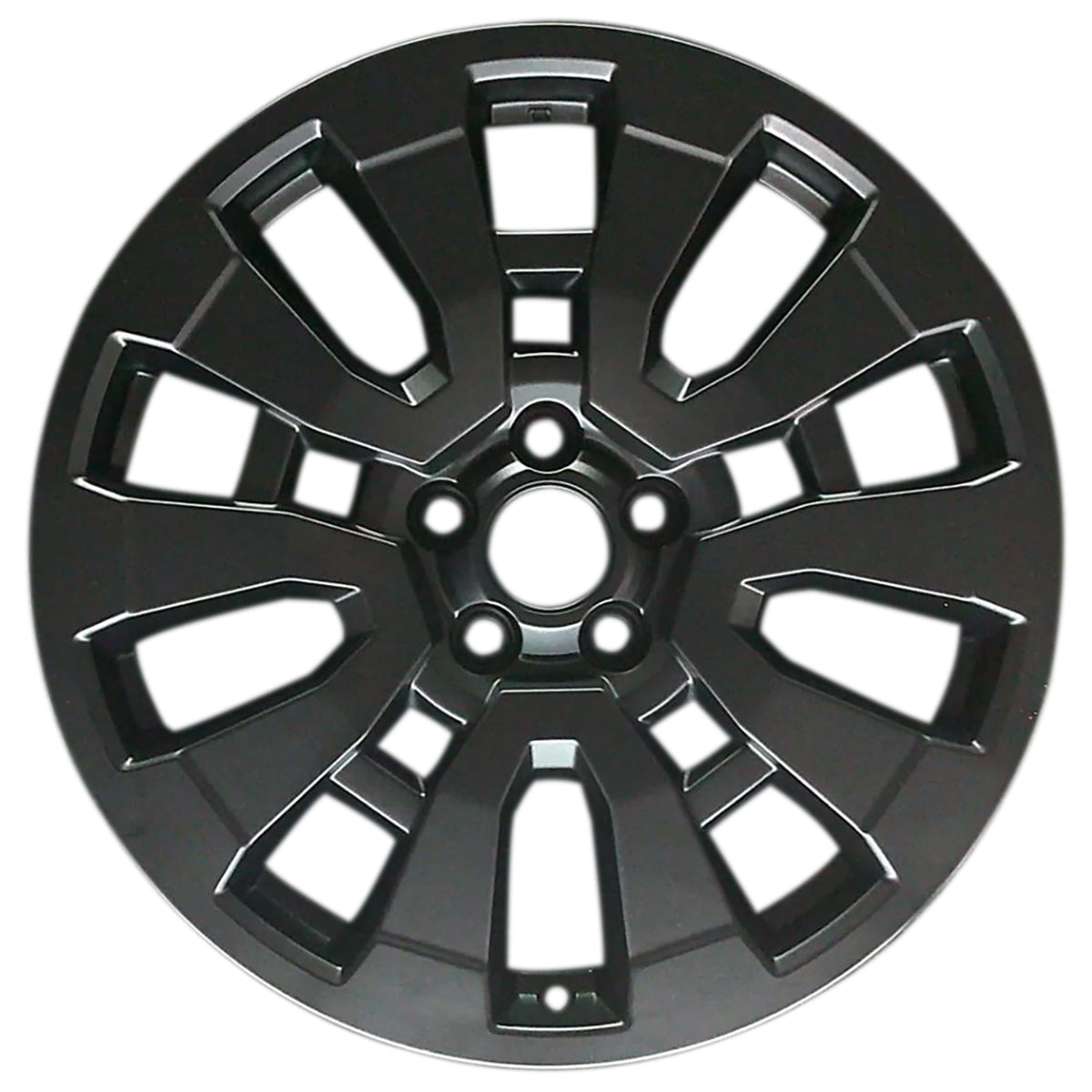 2024 Honda Passport 20" OEM Wheel Rim HPD W95464B