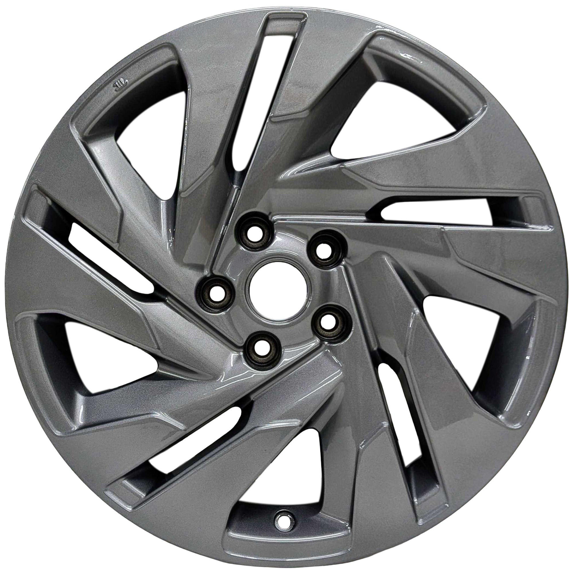 2025 Subaru Legacy 18" OEM Wheel Rim W95469S