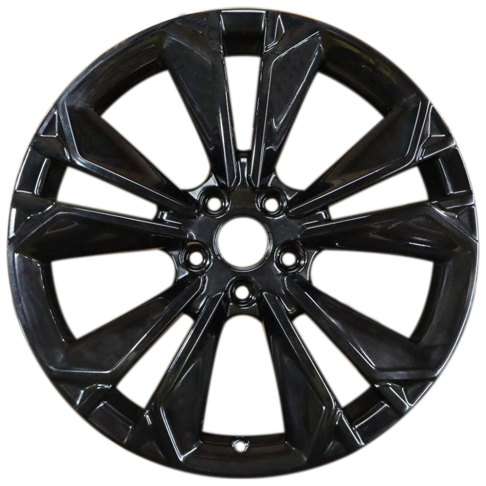 2025 Honda CR-V 19" OEM Wheel Rim W95512B