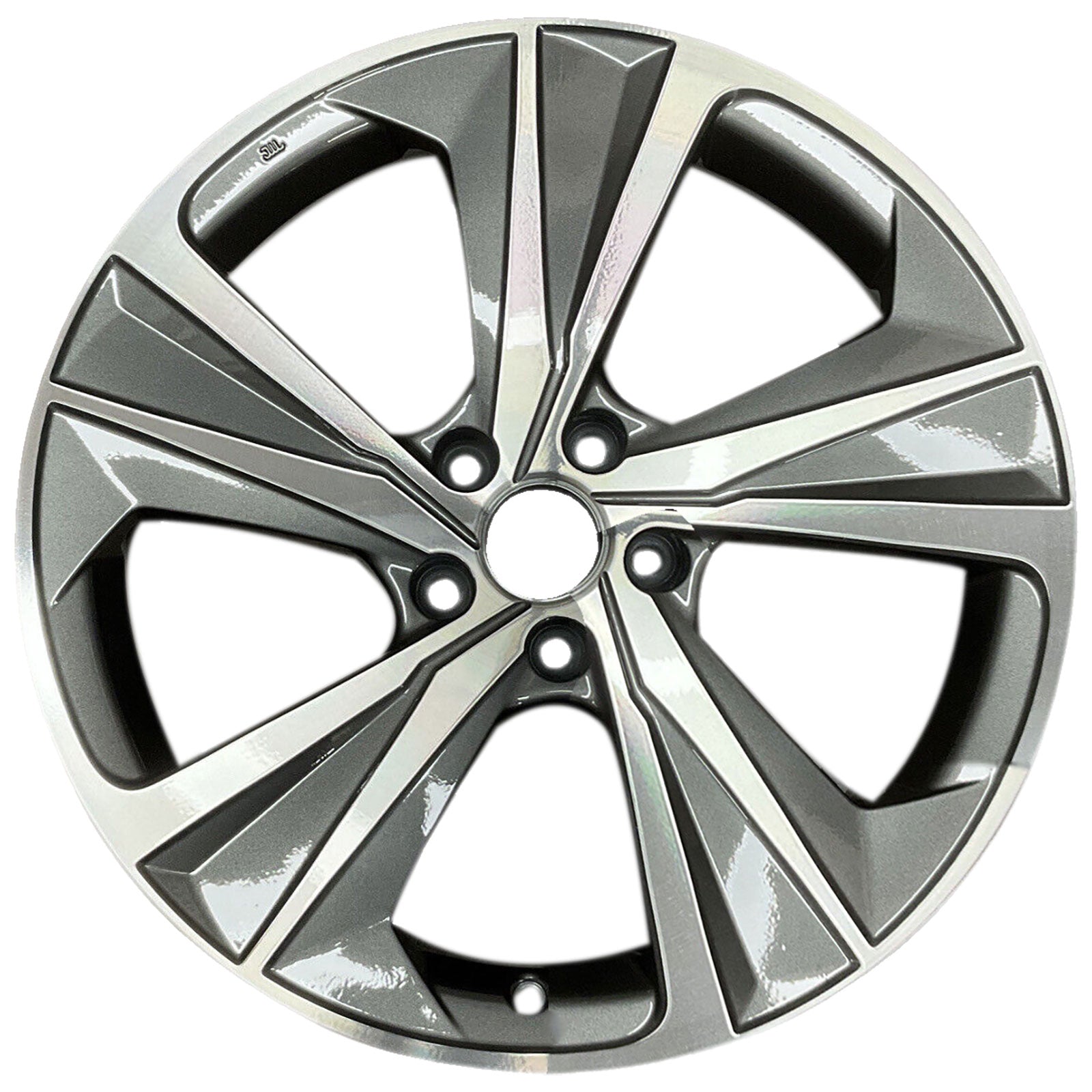 2024 Lexus RX350 19