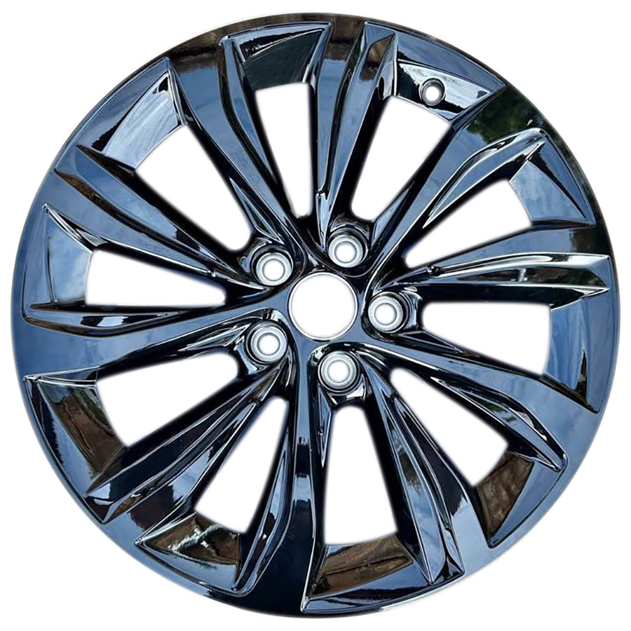 2024 Buick Envista 18" OEM Wheel Rim W95771B
