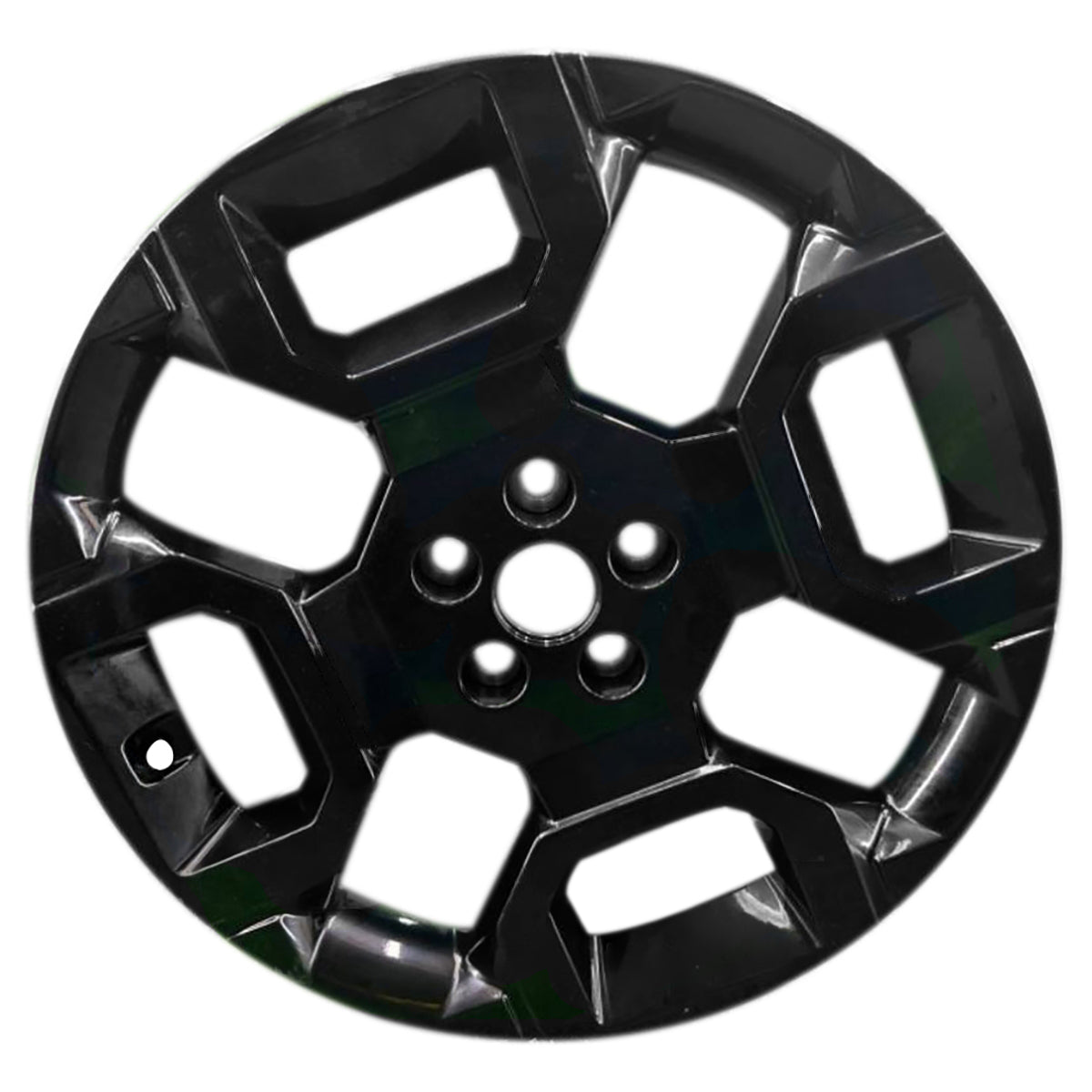 2026 Kia Sorento 20" OEM Wheel Rim W95868B