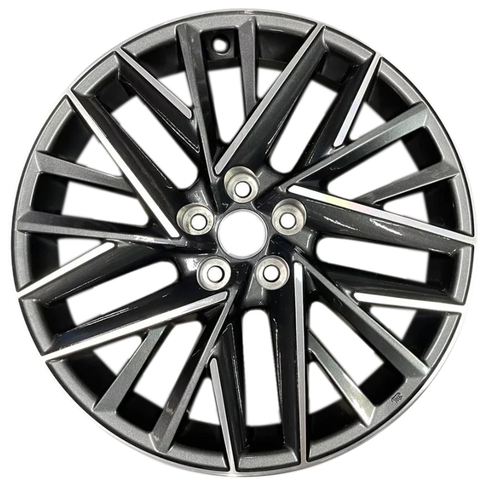 2024 Lexus TX350 20