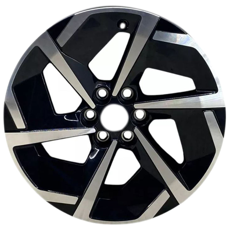 2024 Chevrolet Equinox EV 19" OEM Wheel Rim W95947MB