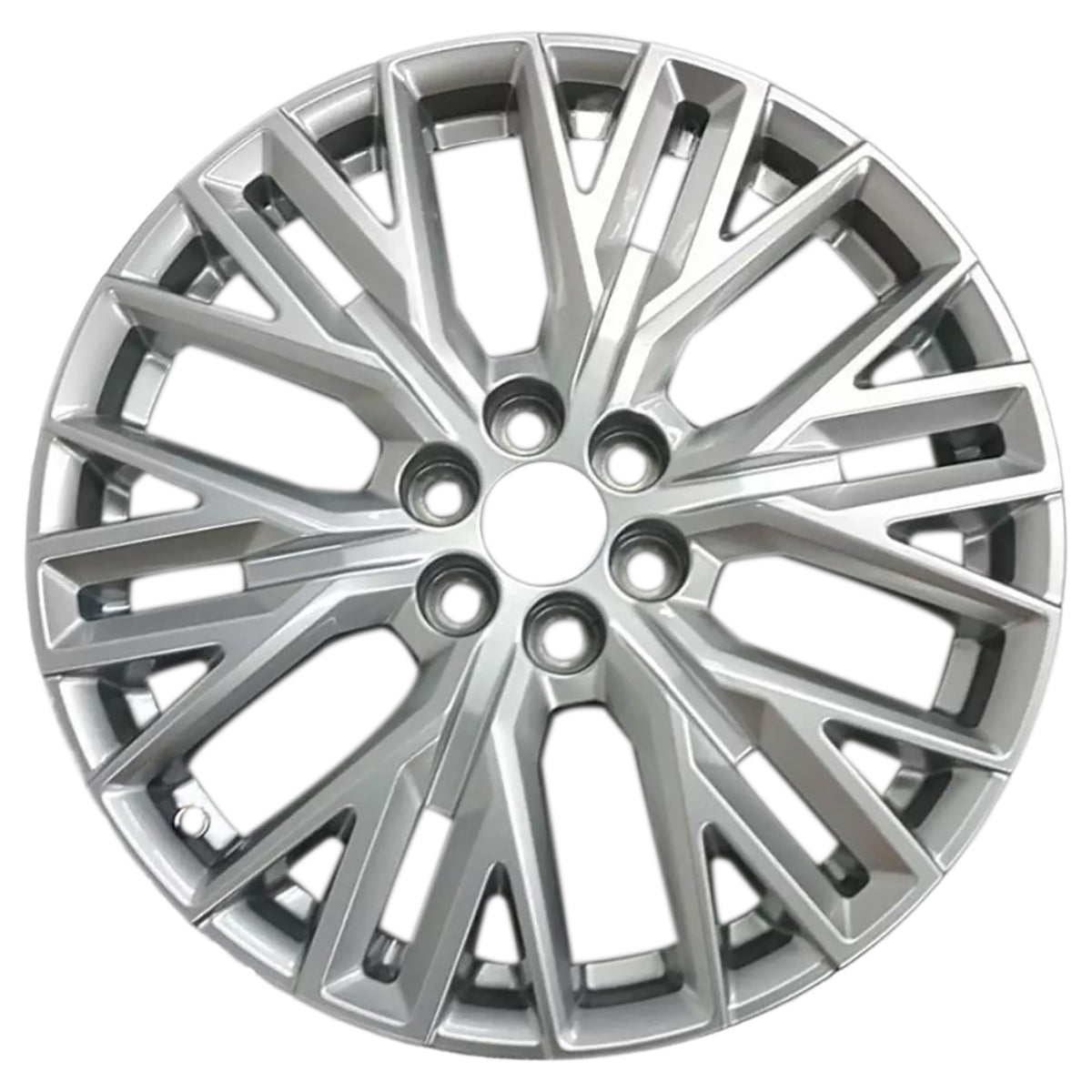 2024 GMC Acadia 20" OEM Wheel Rim W95991S