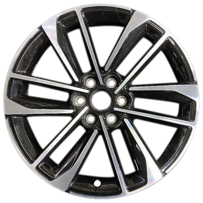 2024 Acura ZDX 20" OEM Wheel Rim W95997MB