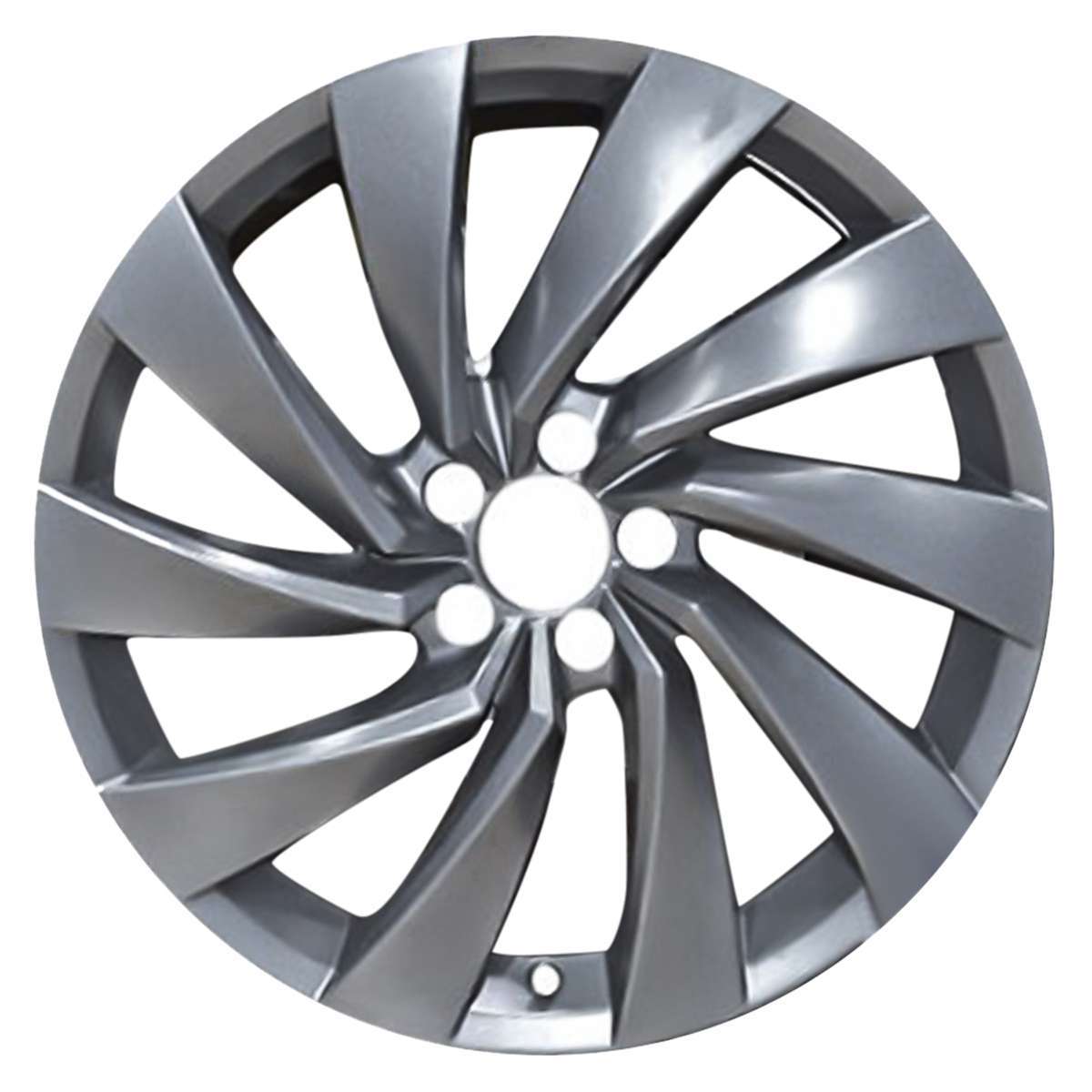 2022 Volkswagen Arteon 20" OEM Wheel Rim W70066C