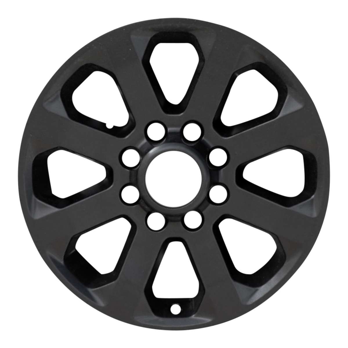 2019 RAM 2500 20" OEM Wheel Rim W2697B