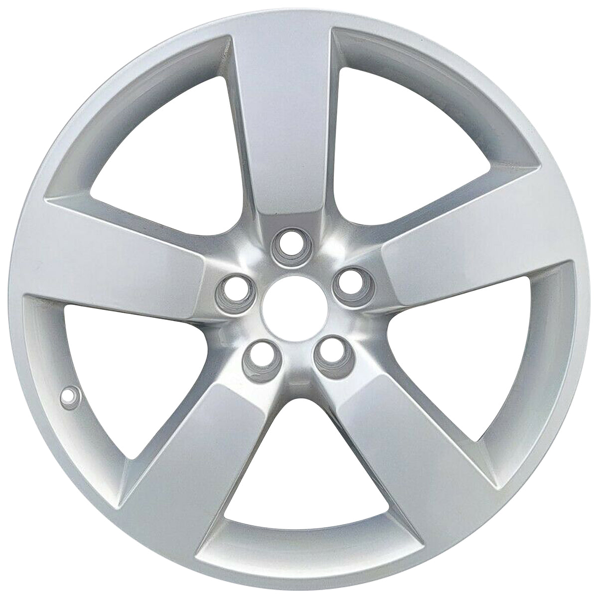 2022 Land Rover Defender 22" OEM Wheel Rim W96812S