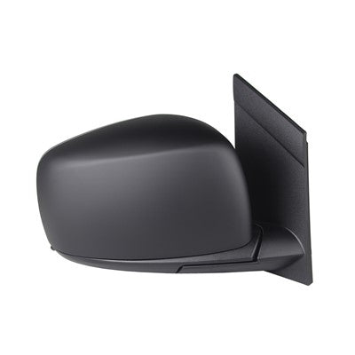 2016 chrysler town country passenger side power door mirror with mirror memory arswmch1321478