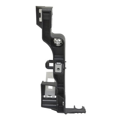 2011 ram 2500 front passenger side replacement headlight bracket arswlch2509108