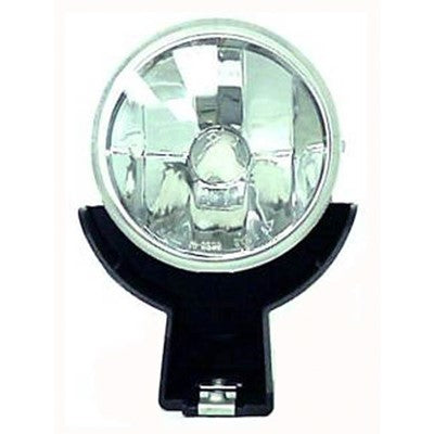 1997 dodge dakota driver side replacement fog light assembly arswlch2592104v