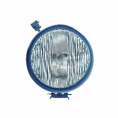 2005 jeep liberty driver or passenger side replacement fog light assembly arswlch2592141