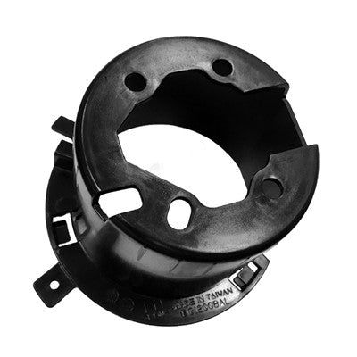 2013 dodge durango driver side replacement fog light bracket arswlch2602101