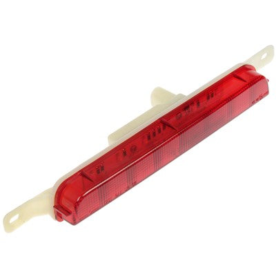2018 dodge caravan replacement center high mount stop light arswlch2890104