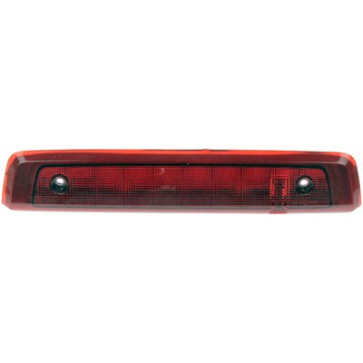 2008 jeep commander replacement center high mount stop light arswlch2890105