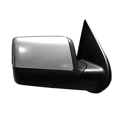 2006 ford explorer passenger side mirror arswmfo1321472