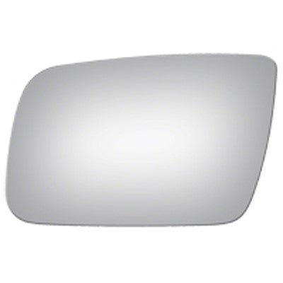 2006 mercury montego driver side mirror glass arswmfo1323157