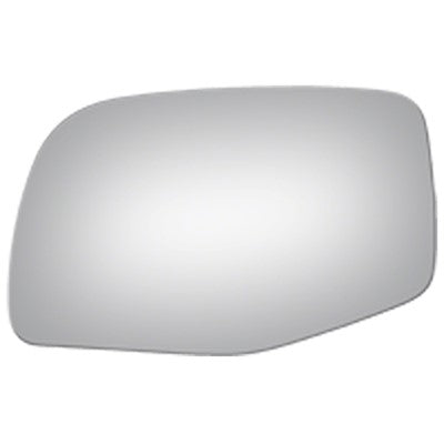 1994 ford bronco driver side mirror glass arswmfo1323311
