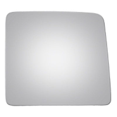 2011 ford f 150 passenger side mirror glass arswmfo1323578