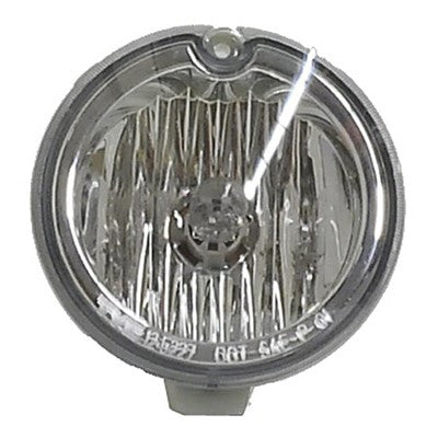 2003 ford windstar driver or passenger side replacement fog light assembly arswlfo2592187