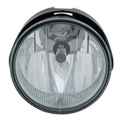 2008 ford expedition driver or passenger side replacement fog light assembly arswlfo2593221v