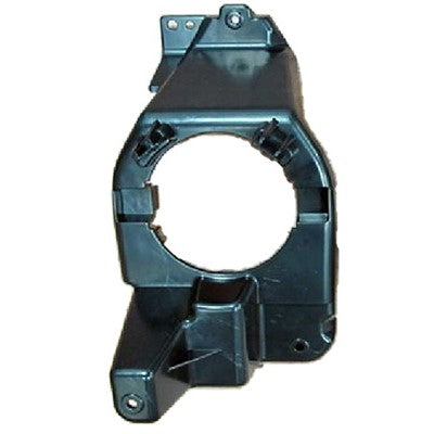 2011 ford explorer passenger side replacement fog light bracket arswlfo2603103