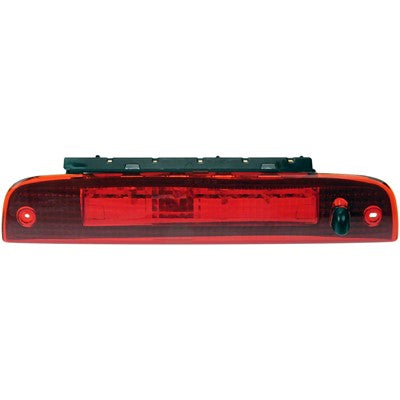 2004 ford expedition replacement center high mount stop light arswlfo2890105