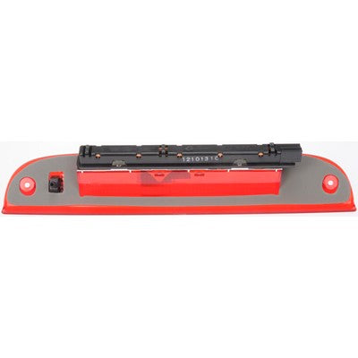 2004 ford explorer replacement center high mount stop light arswlfo2890106