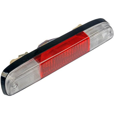 1996 ford ranger replacement center high mount stop light arswlfo2890107