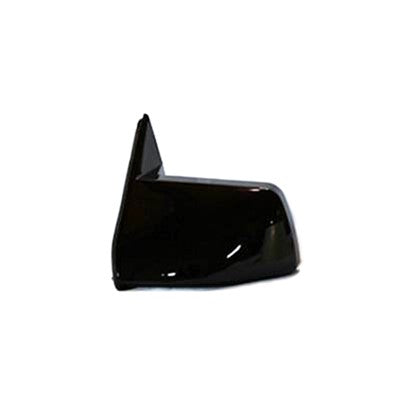 1999 gmc c k driver side manual door mirror arswmgm1320170