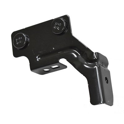 2014 buick encore front driver side replacement headlight bracket arswlgm2508128