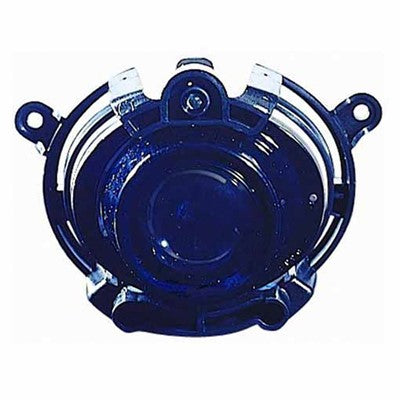 2013 buick lacrosse oem fog light assembly arswlgm2590106oe