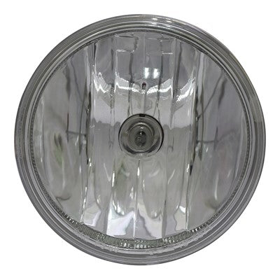 2019 chevrolet traverse replacement fog light assembly arswlgm2592313c