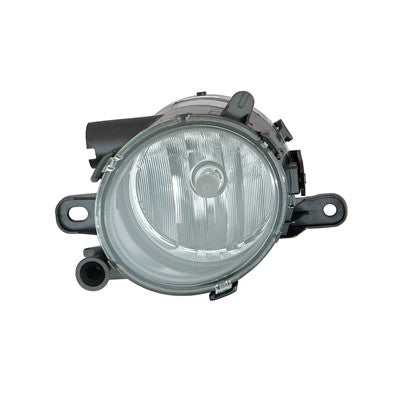 2016 buick regal passenger side replacement fog light assembly arswlgm2593320