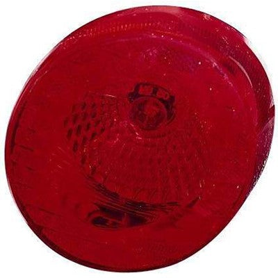 2008 chevrolet cobalt rear passenger side replacement tail light assembly arswlgm2801184c