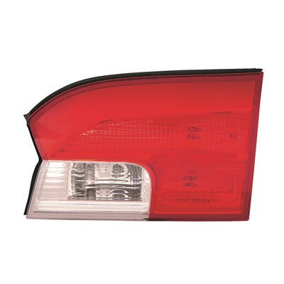 2012 gmc terrain rear passenger side replacement tail light assembly arswlgm2803105c