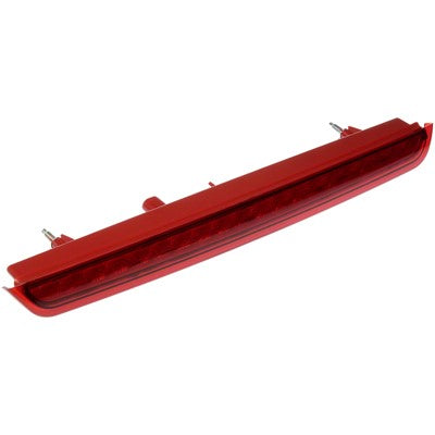 2011 gmc yukon replacement center high mount stop light arswlgm2890105