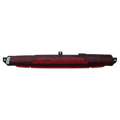 2008 chevrolet trailblazer replacement center high mount stop light arswlgm2890106v