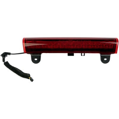 2003 chevrolet suburban replacement center high mount stop light arswlgm2890107
