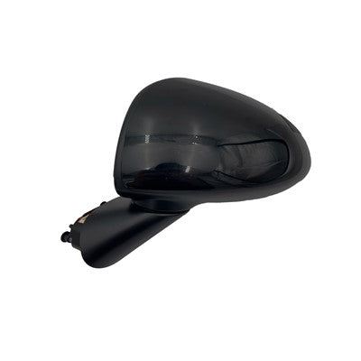 2020 hyundai sonata driver side power door mirror arswmhy1320272