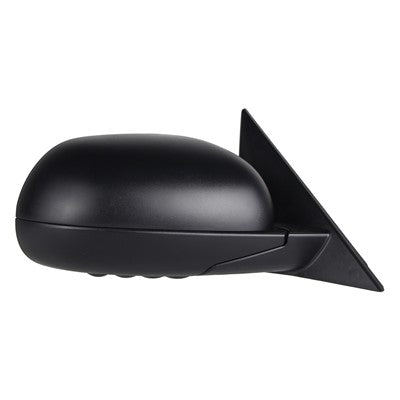 2020 kia soul passenger side power door mirror arswmki1321232