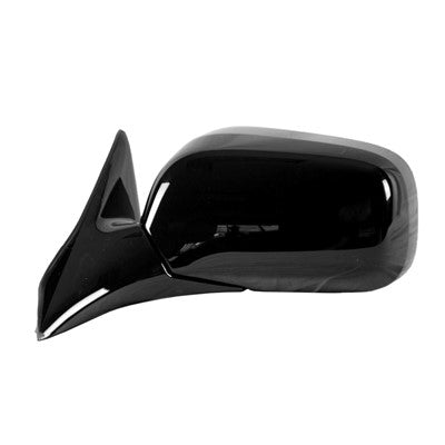 2006 lexus es330 driver side oem mirror arswmlx1320132bqoe