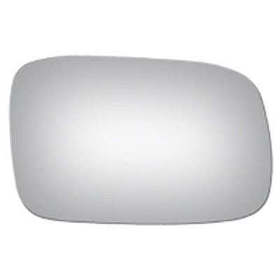 2005 lexus gs300 passenger side mirror glass arswmlx1323108