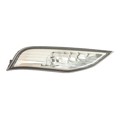 2016 lexus gx460 front passenger side replacement turn signal light lens arswllx2531110c