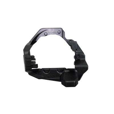 2016 lexus ct200h driver side replacement fog light bracket arswllx2602109