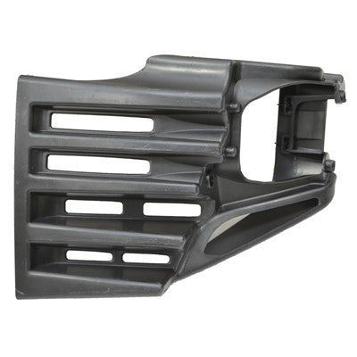 2016 lexus es350 passenger side replacement fog light bracket arswllx2603105