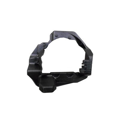 2014 lexus ct200h passenger side replacement fog light bracket arswllx2603109