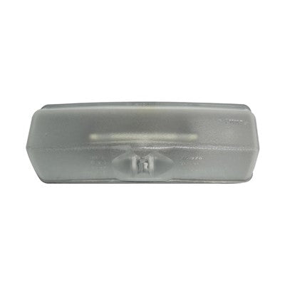 2016 lexus ct200h replacement license plate light assembly arswllx2870101