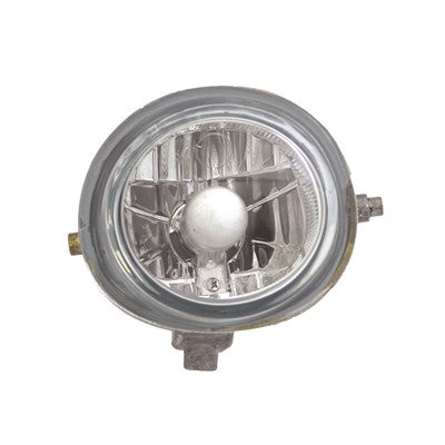 2014 mazda 3 passenger side oem fog light assembly arswlma2593125oe